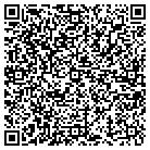 QR code with Dartnell Enterprises Inc contacts