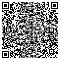 QR code with Code Inspections contacts