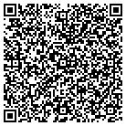 QR code with Countryway Insurance Company contacts