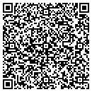 QR code with Nithin K Rao DDS contacts