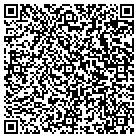 QR code with Olmstead General Contractor contacts