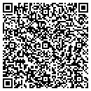 QR code with Al Sayed Professionals contacts