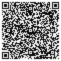 QR code with Brothers Auto contacts