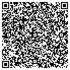 QR code with JAM Video Prod & Photography contacts