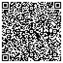 QR code with Finger Lakes Radio Graphic contacts