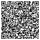QR code with Michaels Funeral Home Inc contacts