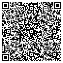 QR code with Dragon Lee Restaurant contacts