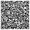 QR code with Egan Margo contacts