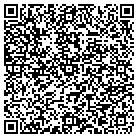 QR code with Pleasantville Cottage School contacts