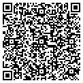 QR code with Sullivans Diner contacts
