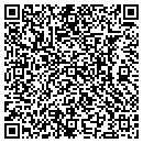 QR code with Singas Famous Pizza Inc contacts