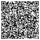 QR code with Peter Romanelli Inc contacts