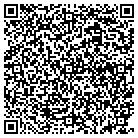 QR code with Fujisankei Communications contacts