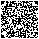 QR code with Leyland Development contacts