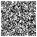QR code with Raspberrys Gifts & Such contacts