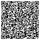 QR code with Digital Communication Solution contacts