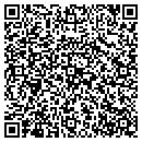 QR code with Micromedia Systems contacts