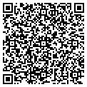QR code with Tuckahoe Nails contacts