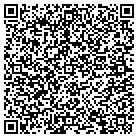 QR code with North Shore Hardwood Flooring contacts