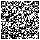 QR code with Lippin & Lippin contacts
