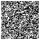 QR code with Metal Preparations Co Inc contacts