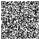 QR code with Performance Insight contacts
