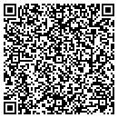 QR code with Shear Attitude contacts