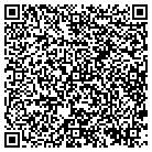 QR code with Dix Hills Collision Inc contacts