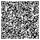 QR code with Able Eyewear Inc contacts