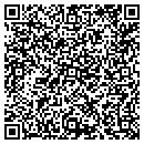 QR code with Sanchez Sweeping contacts