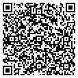 QR code with S F Vanni contacts