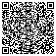 QR code with Tony Taxi contacts
