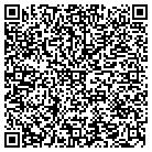 QR code with Morgan Manhattan Moving & Strg contacts
