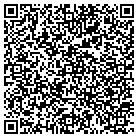 QR code with R D's Mountain View Truck contacts