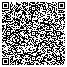 QR code with Rockland After School Program contacts