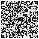 QR code with Richard E Hanpeter contacts