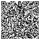 QR code with CCNR Trading Corp contacts