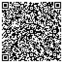 QR code with Coulbourn Instruments contacts