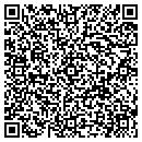 QR code with Ithaca Child Paper For Parents contacts