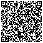 QR code with Nathan Littauer Foundation contacts
