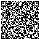 QR code with Carnation Bakery contacts