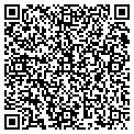 QR code with Ds Superette contacts
