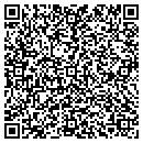 QR code with Life Changers Church contacts