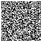 QR code with Metro Real Est Metro Scherrer contacts