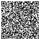 QR code with Ira Kotler DDS contacts