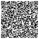 QR code with Matthew L Fitzgerald contacts