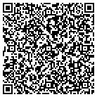 QR code with Alarmingly Affrdbl Centl Stn contacts