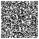 QR code with Vanderkoos Construction Inc contacts
