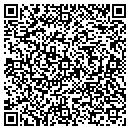 QR code with Balley Total Fitness contacts