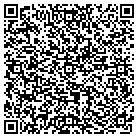 QR code with Sabrina's Check Cashing Inc contacts